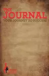 The Journal cover