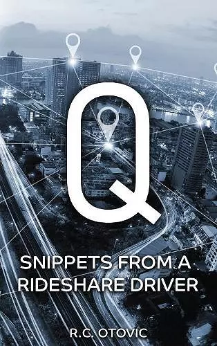 Q cover