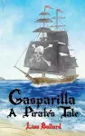 Gasparilla cover