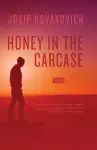 Honey in the Carcase cover