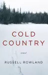 Cold Country cover