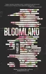 Bloomland cover