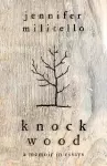 Knock Wood cover