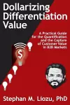 Dollarizing Differentiation Value cover