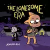 The Lonesome Era cover