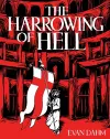 The Harrowing of Hell cover