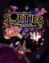 Softies cover