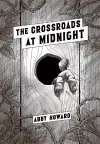 The Crossroads at Midnight cover