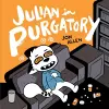 Julian in Purgatory cover