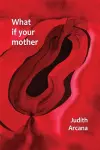 What if your mother cover