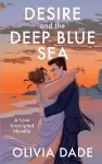 Desire and the Deep Blue Sea cover
