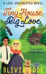 Big Love Tiny House cover