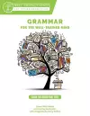 Grammar for the Well-Trained Mind Core Instructor Text cover