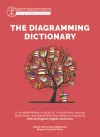 The Diagramming Dictionary cover