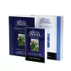Story of the World, Vol. 2 Bundle cover