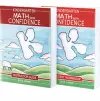 Kindergarten Math With Confidence Bundle cover