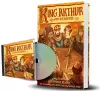 King Arthur and His Knights Bundle cover