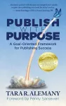 Publish with Purpose cover