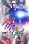 Me and My Girl cover