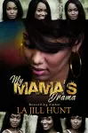 My Mama's Drama cover