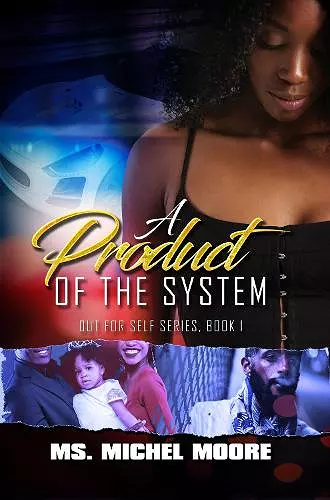 A Product of the System cover