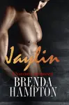 Jaylin: A Naughty Aftermath cover