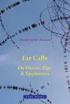 Far Calls cover