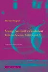 Seeing Foucault's Pendulum cover