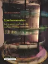 Counterrevolution cover