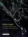 Fintech Capital cover