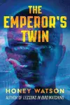 The Emperor's Twin cover