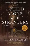 A Child Alone with Strangers cover