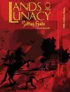 Lands of Lunacy cover