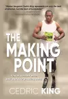 The Making Point cover