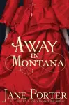 Away in Montana cover