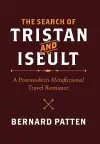 The Search of Tristan and Iseult cover