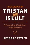The Search of Tristan and Iseult cover