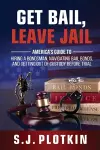 Get Bail, Leave Jail cover