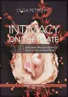 Intimacy On The Plate (Extra Trim Edition) cover