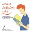 Loving Ordinary Life cover
