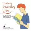 Loving Ordinary Life cover