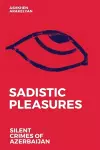 Sadistic Pleasures cover