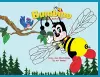 Bumbino The Italian Bumble Bee cover