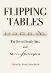 Flipping Tables cover