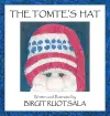 The Tomte's Hat cover