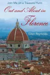 Out and About in Florence cover