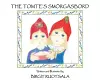 The Tomte's Smorgasbord cover