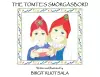 The Tomte's Smorgasbord cover