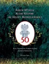 Album 50-lecia Klubu Kultury im. Heleny Modrzejewskiej cover