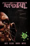Rottentail cover